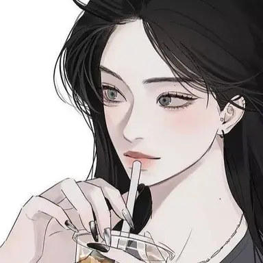 Profile image of 지현