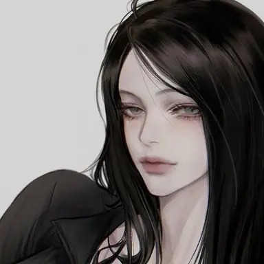 Profile image of 양세라