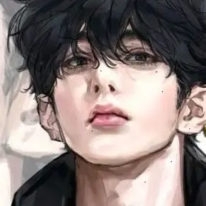 Profile image of 류채환