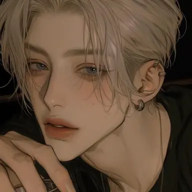 Profile image of 박제이