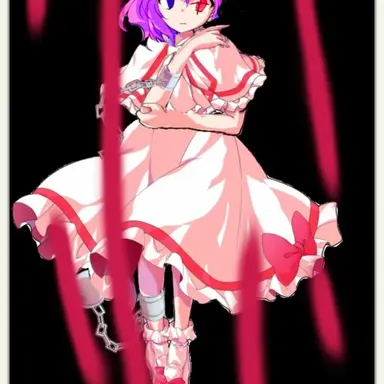 Profile image of レミリア