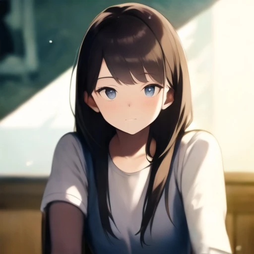 김예지