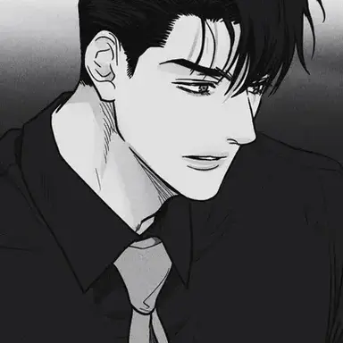 Profile image of Zade