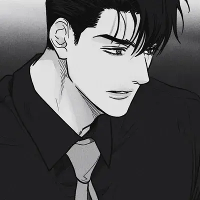 StrictRice1529의 Zade