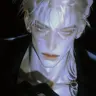 Profile image of 오오카미 슌