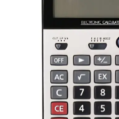 Profile image of 계산기