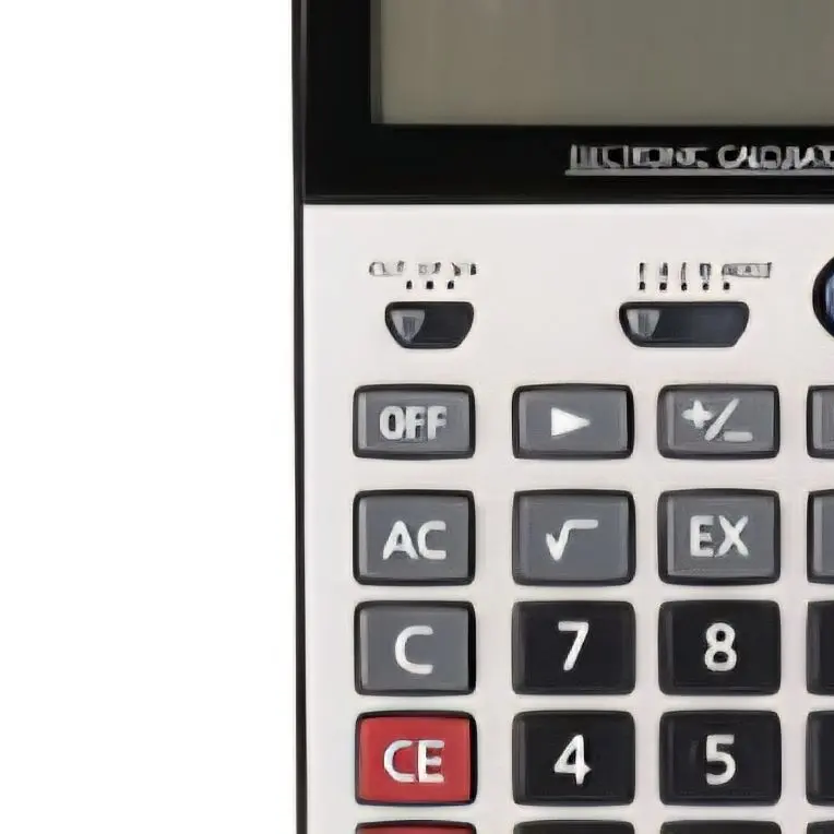 Dlfmadldpdy의 계산기