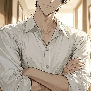 Profile image of Reeves