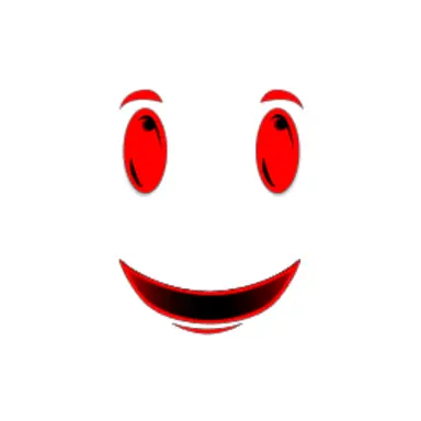 Profile image of Smiler