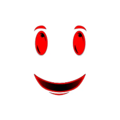 abcde201603의 PM 6:06