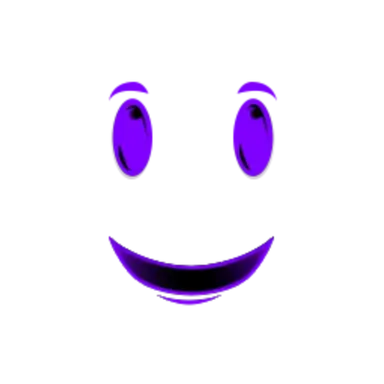 Profile image of Sonic