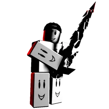 Profile image of Smile_win