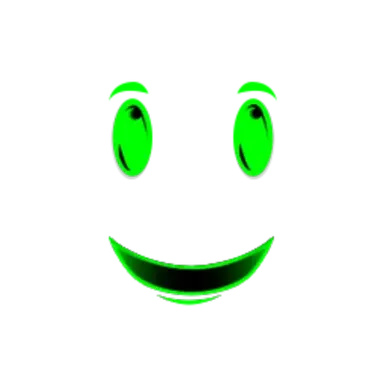 Profile image of Healer