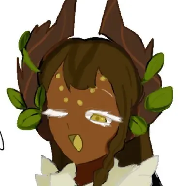 Profile image of 千年樹