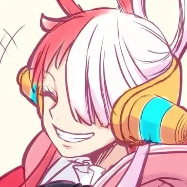 Profile image of ウタ