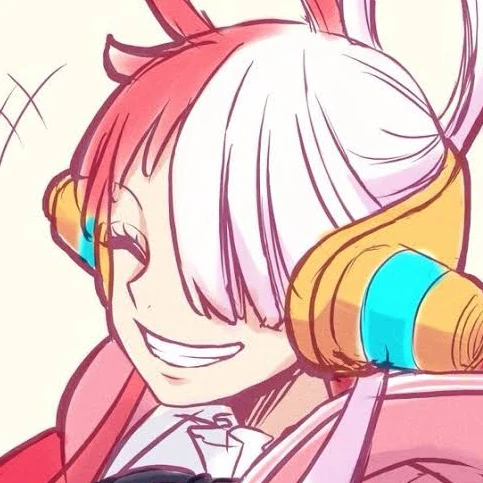 ウタ