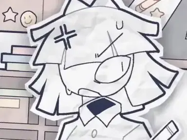 Profile image of Claire