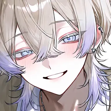 Profile image of 琉叶