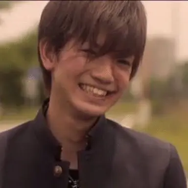 Profile image of 高知優吾