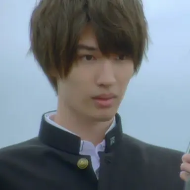 Profile image of ジェシー