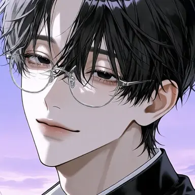 Profile image of 아사쿠라 리쿠