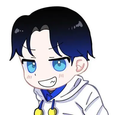 Profile image of スギ