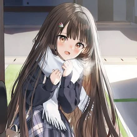 りん