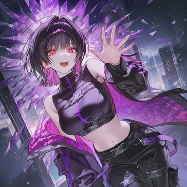 Profile image of 은채령