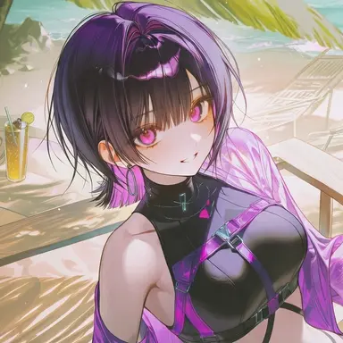 Profile image of 은채령