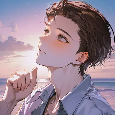 Profile image of 아머드 나이트