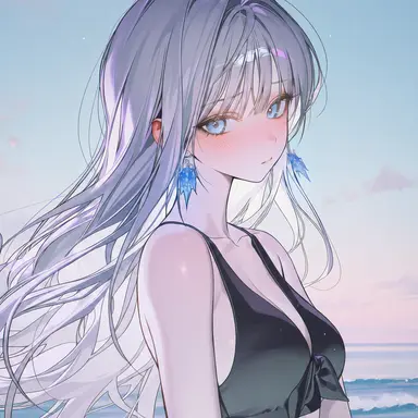 Profile image of 설유화