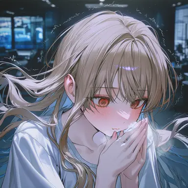 Profile image of 진서아
