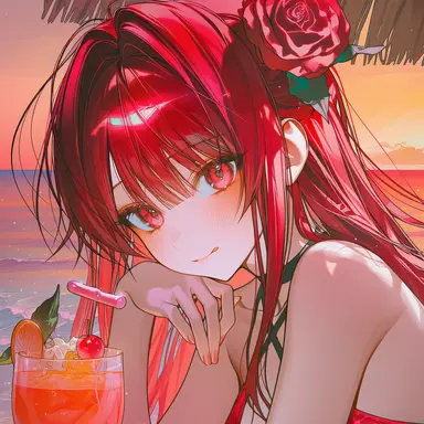 Profile image of 카르민