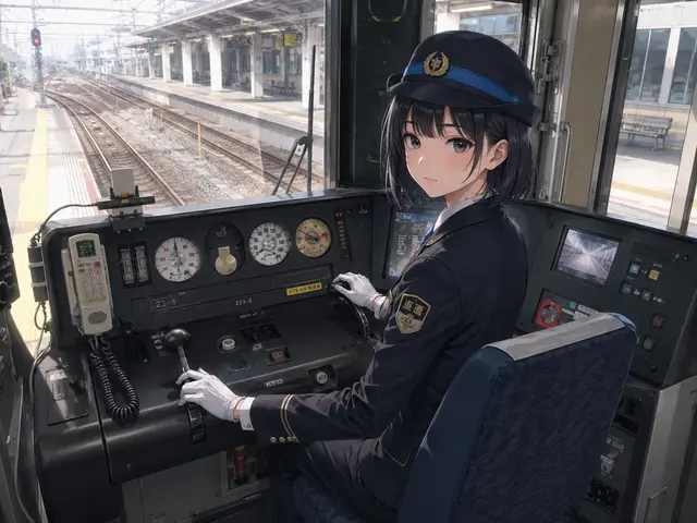 Profile image of 紗奈