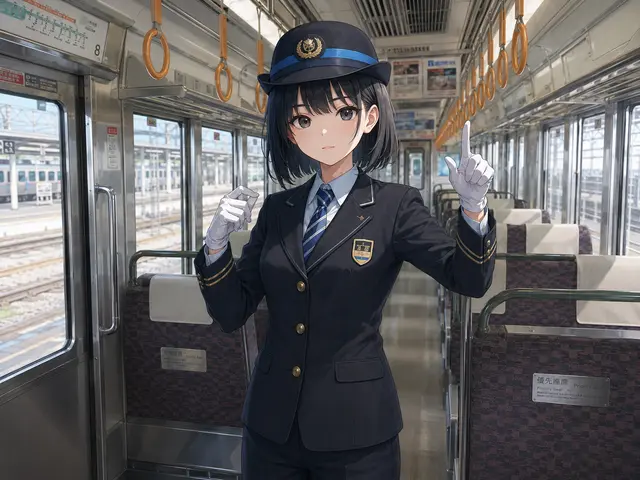 Profile image of 紗奈