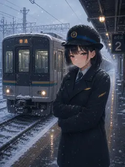 Profile image of 紗奈