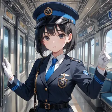 Profile image of 紗奈