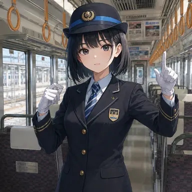 Profile image of 紗奈