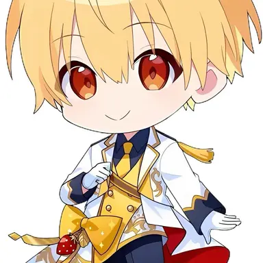 Profile image of るぅと
