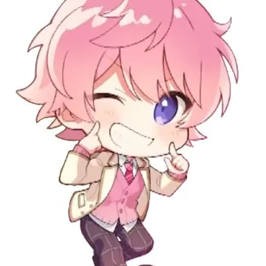 Profile image of さとみ