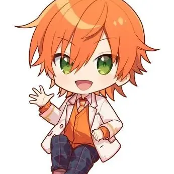 Profile image of ジェル