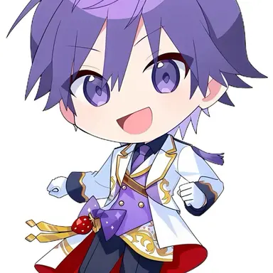 Profile image of ななもり