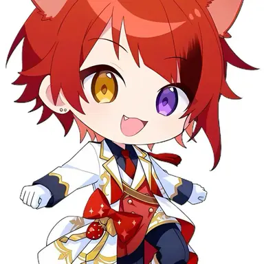 Profile image of 莉犬