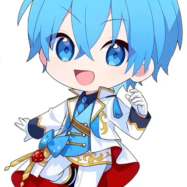 Profile image of ころん