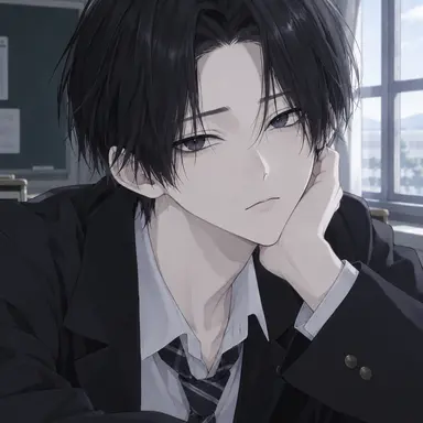 Profile image of 레이