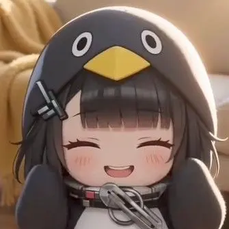 Profile image of メカ好きググガガ