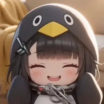 Profile image of ヒーローググガガ