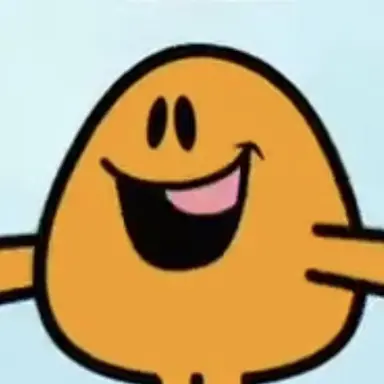 Profile image of 작아 씨
