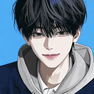 Profile image of Tanaka