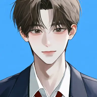 Profile image of Kuriyama